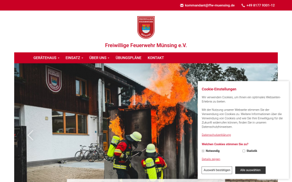 muensing.feuerwehren.bayern