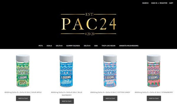 pac24.shop