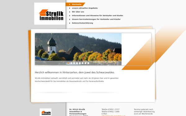 strulik-immobilien.de