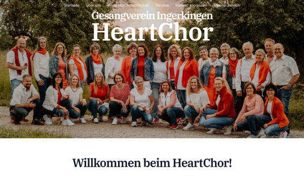www.gv-ingerkingen.de