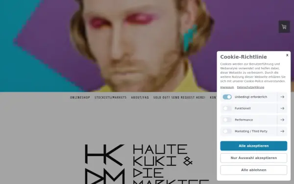 www.hautekukidiemarkise.de
