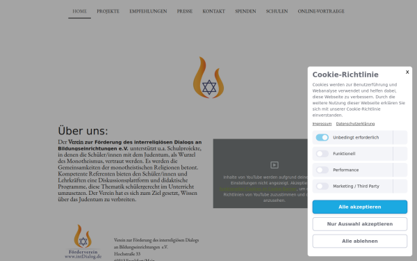 www.intdialog.de