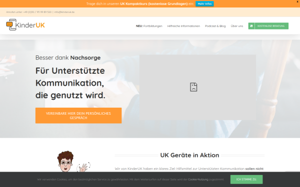www.kinderuk.de
