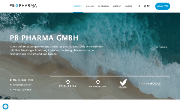 www.pbpharma.de