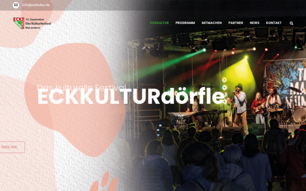eckkultur.de