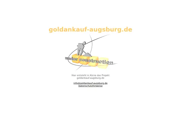goldankauf-augsburg.de