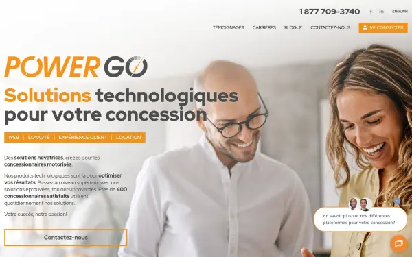 www.powergo.ca