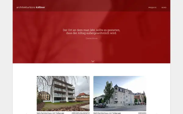 architektkaessner.de