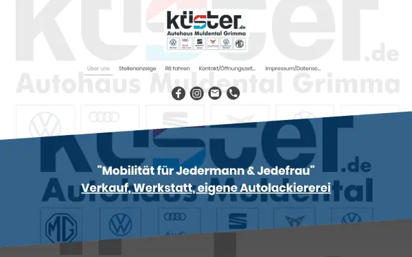 autohaus-muldental.de