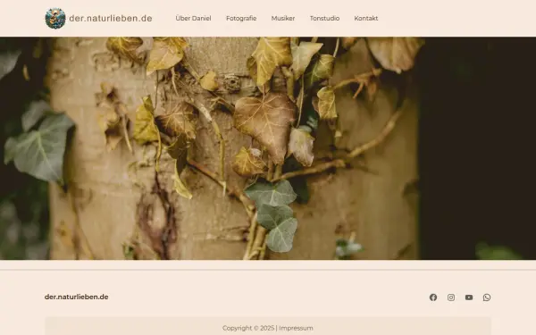 naturlieben.de