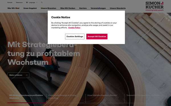 www.simon-kucher.com