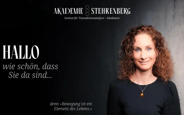 akademie-stehrenberg.de