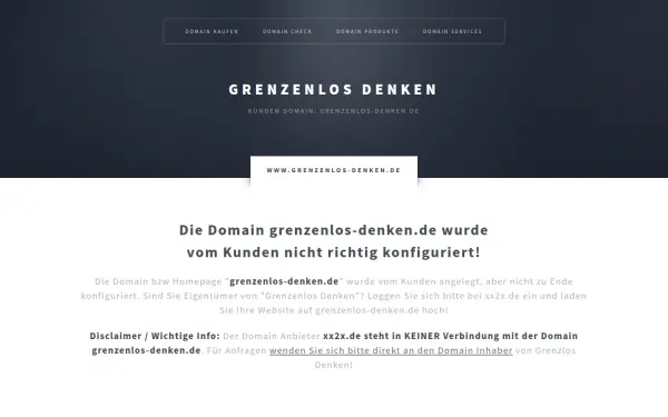 grenzenlos-denken.xx2x.de