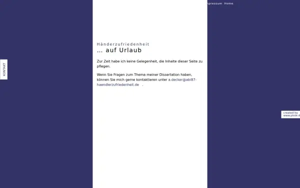 haendlerzufriedenheit.de