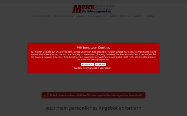 moser-versicherung.at