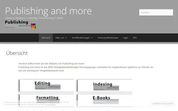 publishing-and-more.de