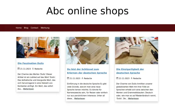 www.abc-online-shops.de