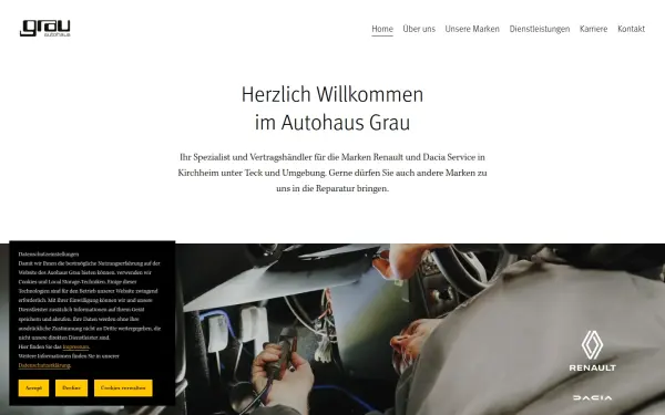 www.autograu.de