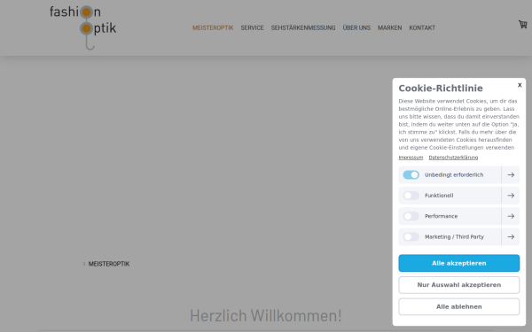 www.fashion-optik.com
