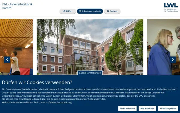 www.lwl-uk-hamm.de