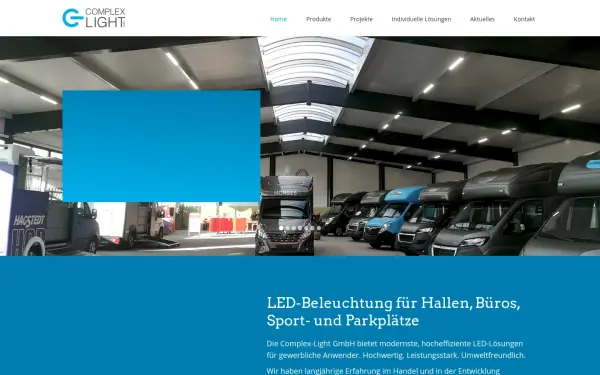 complex-light.de