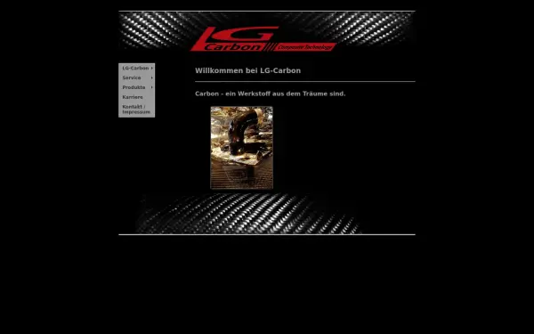lg-carbon.de
