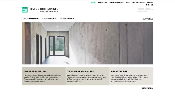 www.lievens-und-partner.de