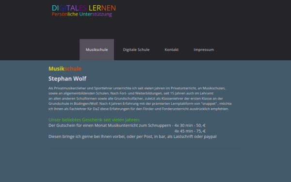 www.musikwolf.de