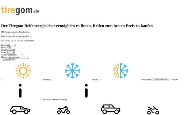 www.tiregom.de