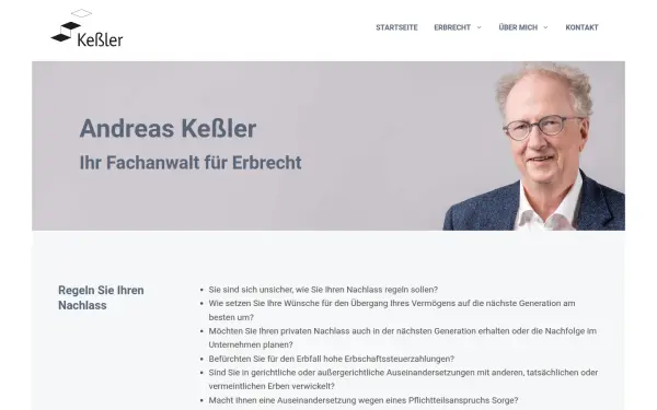 erb-recht.eu