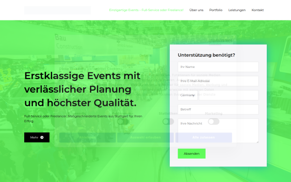 eventconsult.biz