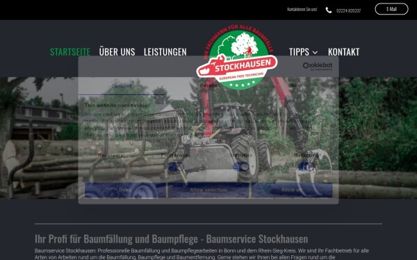 www.baumservice-stockhausen.de
