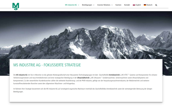 www.ms-industrie.de