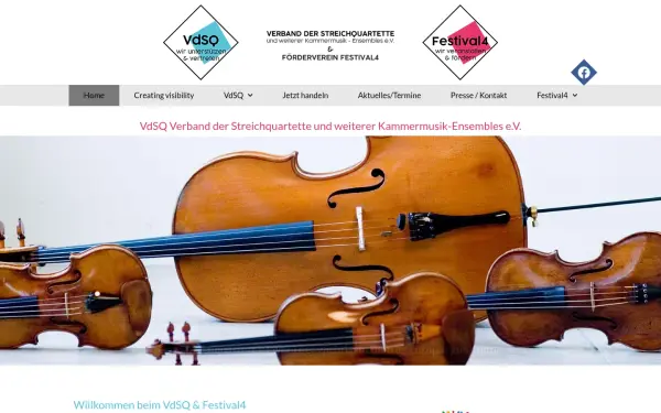 www.vdsq.de