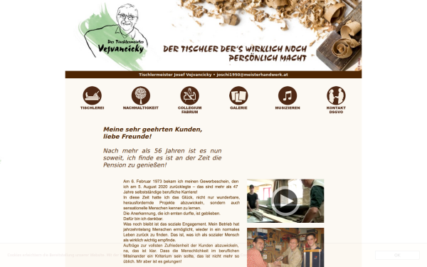 meisterhandwerk.at