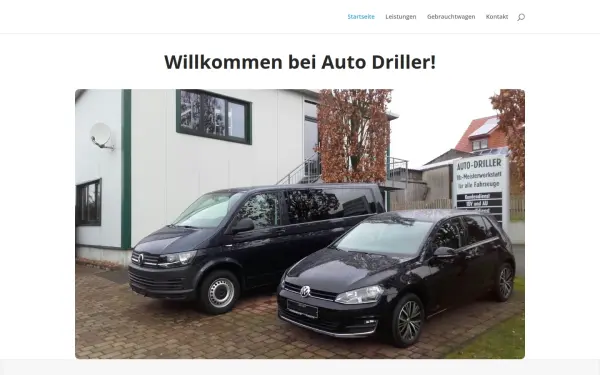 www.auto-driller.de