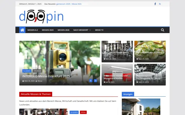 www.doopin.de