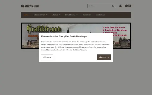 www.grafikfreund.net
