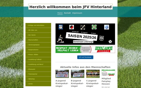 www.jfv-hinterland.de