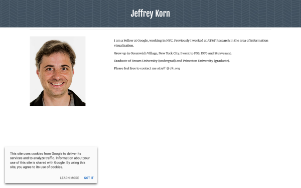 www.jlk.org