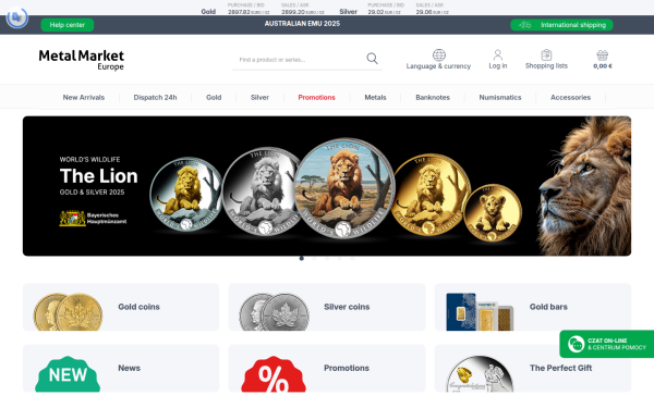 www.metalmarket.eu