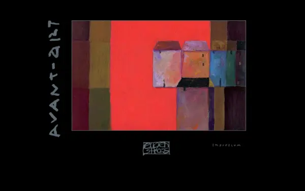 avant-art.at