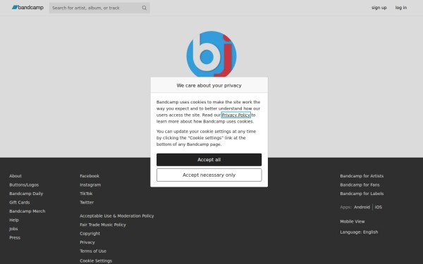 bj88tv.bandcamp.com