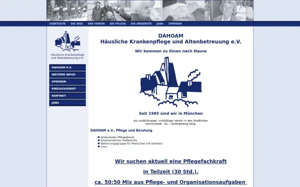 dahoam-muenchen.de