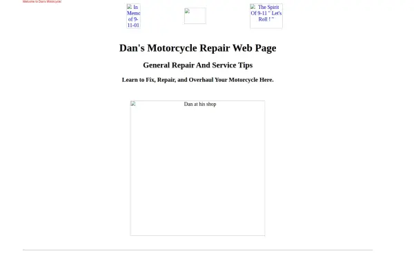 dansmc.com