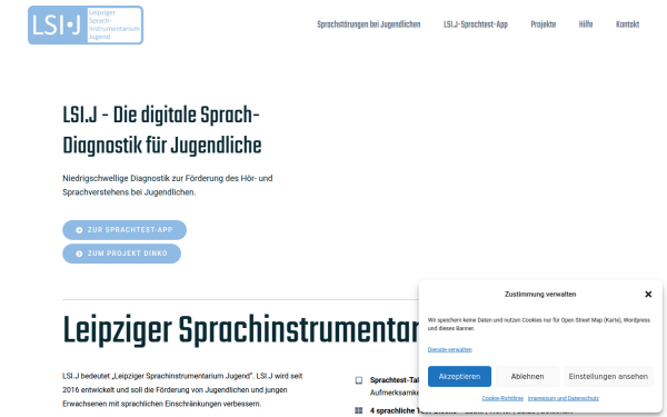 lsij.de