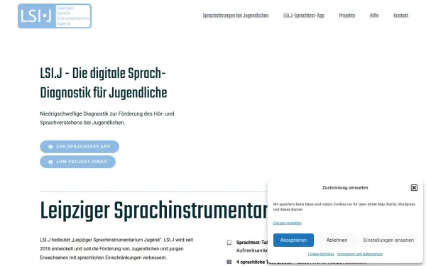 lsij.de