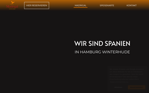 madrigal-hamburg.de
