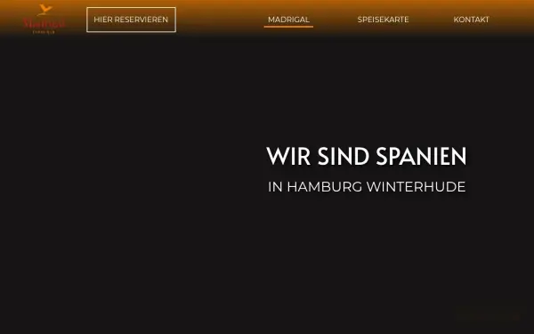 madrigal-hamburg.de
