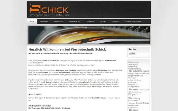 www.designparts-solingen.de